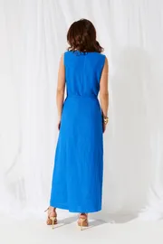 Dress Elletto Life #1077