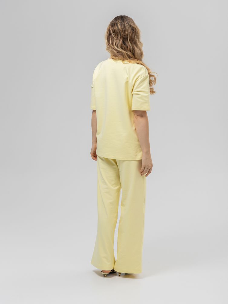 Костюм Romgil арт. РП0135-ХЛ4 акация