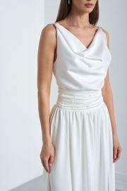 Платье Леди лайн арт. 4126