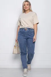 Spodnie LT Collection #B10208