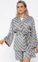 Комплект LT Collection К13764-1М