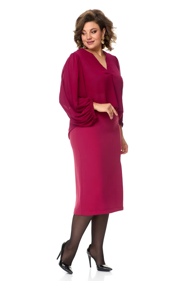 Zestaw Anastasia #1049