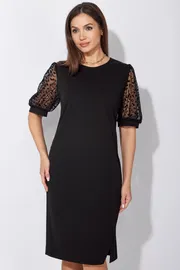 Dress TAiER #1248
