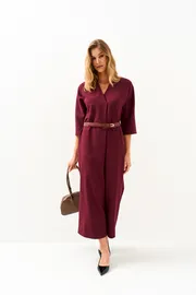 Kombinezon Mars Design #M-1048-2