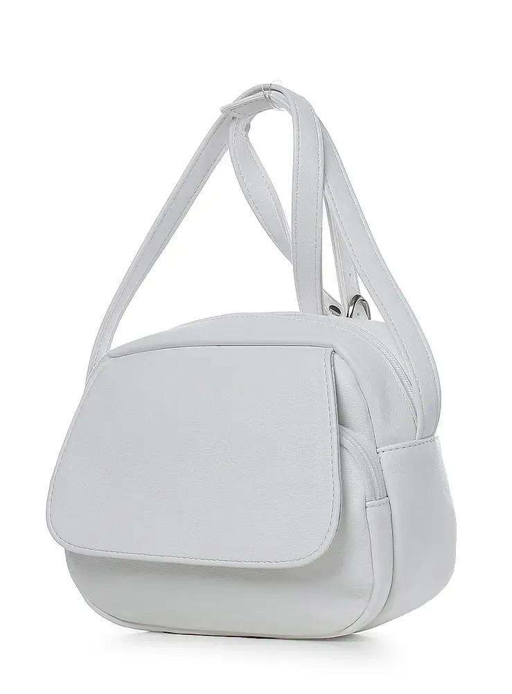 Torba Galanteya #26s334k45 belyj