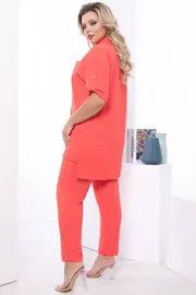 Garnitur LT Collection #K7016