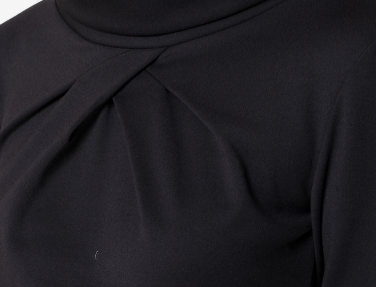 Jumpers, cardigans, blazers MALKOVICH #510/01