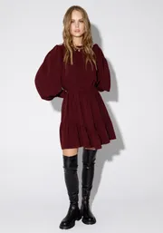 Sukienka Pirs #4265