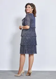 Платье Mira Fashion арт. 4389-13