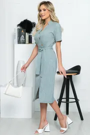 Sukienka LT Collection #P5297