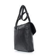Bags Galanteya 25s2761k45 chernyj/bronza