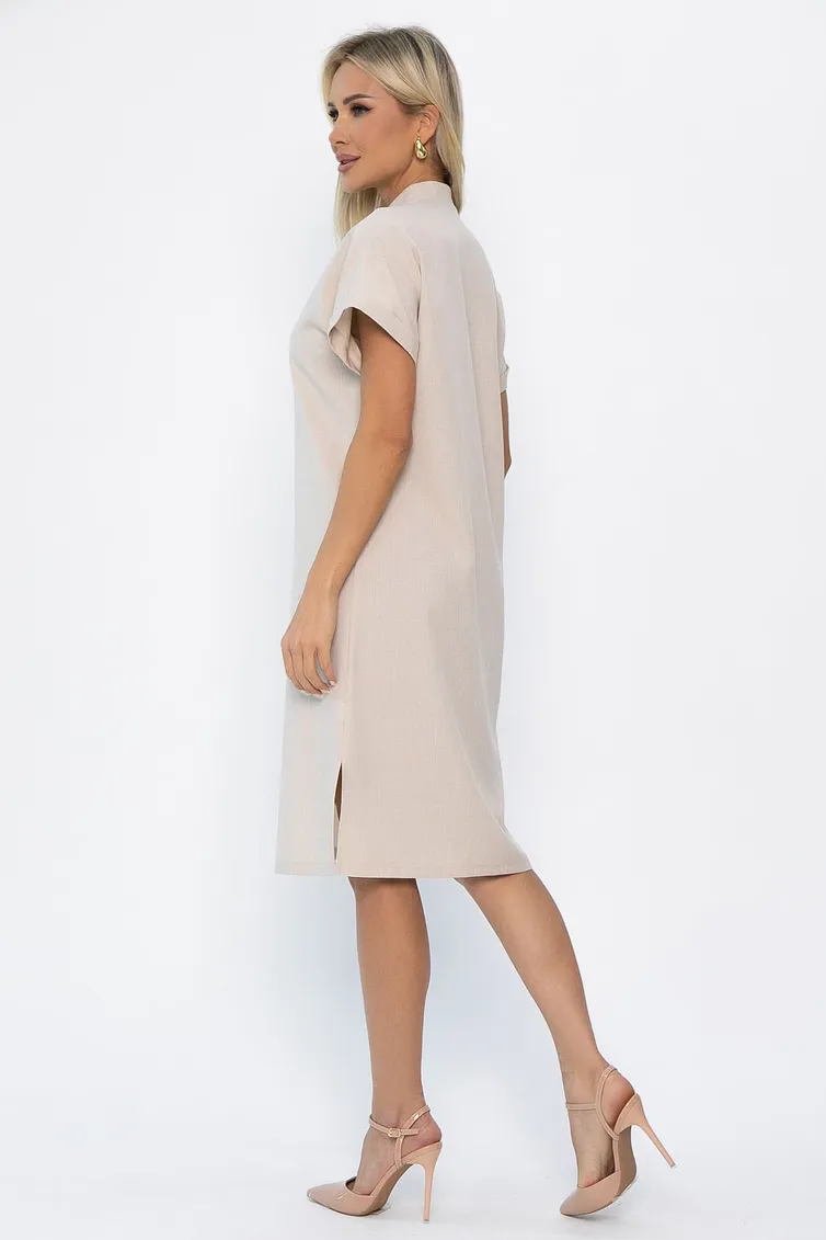 Sukienka LT Collection #P13929-31M