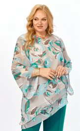 Костюм Элль Стиль 2459.1