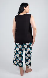 Set Купалинка 34600G 170,176 K.chernyj,nabivka