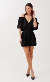 Платье V&N fashion 1110