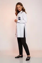 Bluzka Dilana Vip #1794