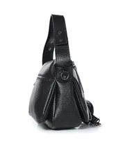 Torba Galanteya #24s302k45 chernyj