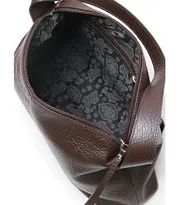 Torba Galanteya #23s1051k45 shokolad