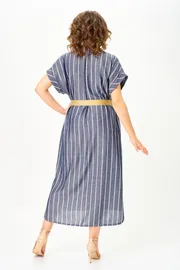 Sukienka Michel Chic #2200