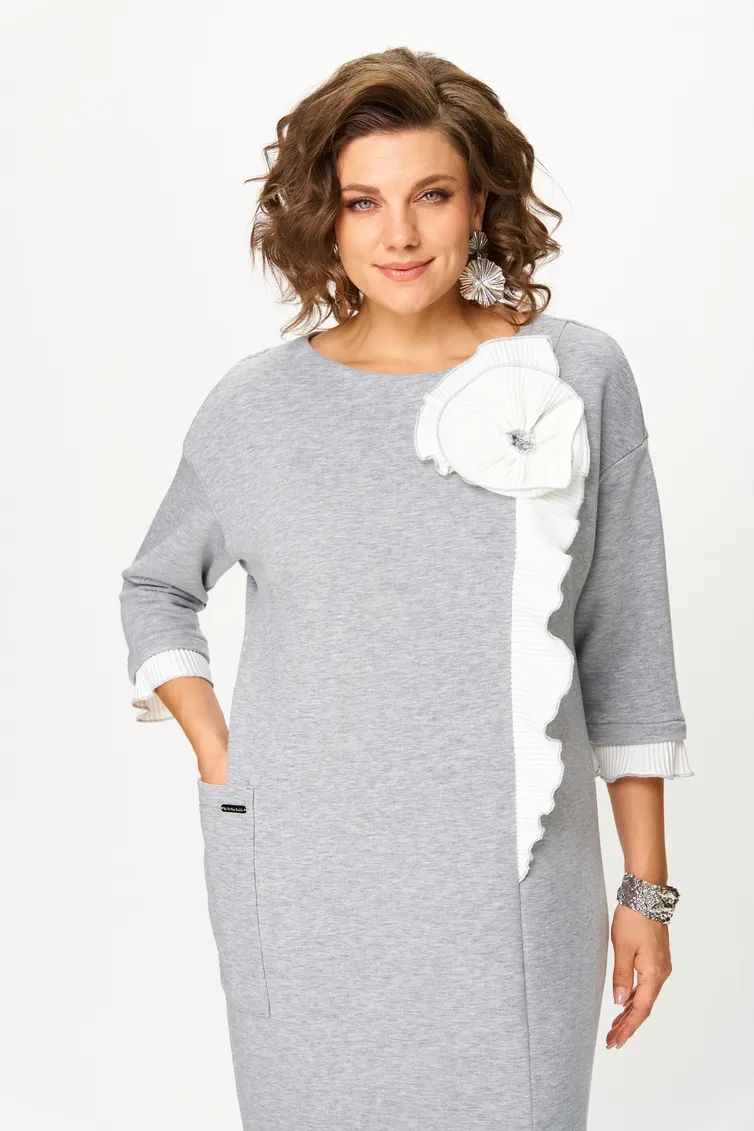 Sukienka Michel Chic #2183