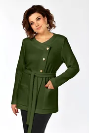 Jumper Ell Style #2417a/3