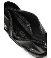 Torba Galanteya #25s2968k45 chernyj