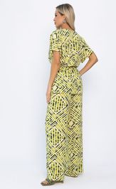 Suit LT Collection K15336-5M