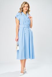 Sukienka Tvoi Imidj #2368