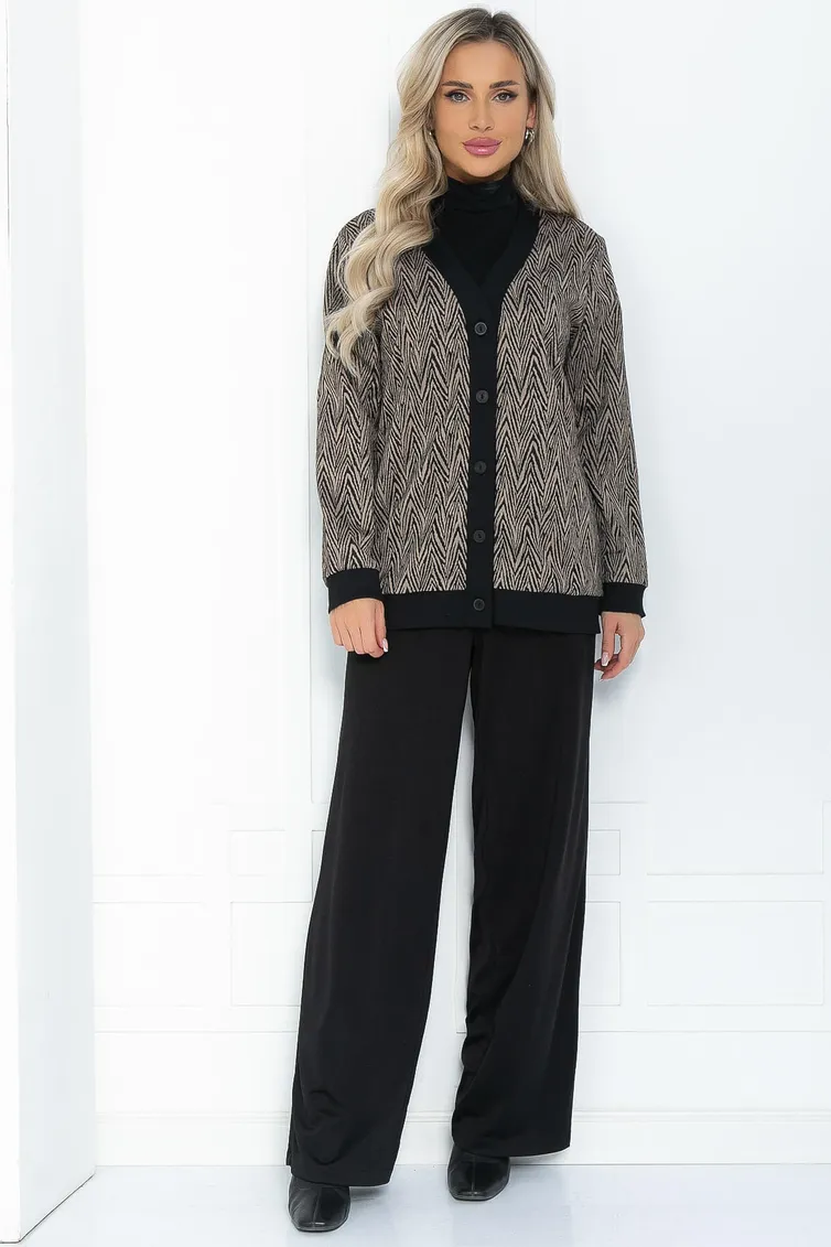 Garnitur LT Collection #K12058