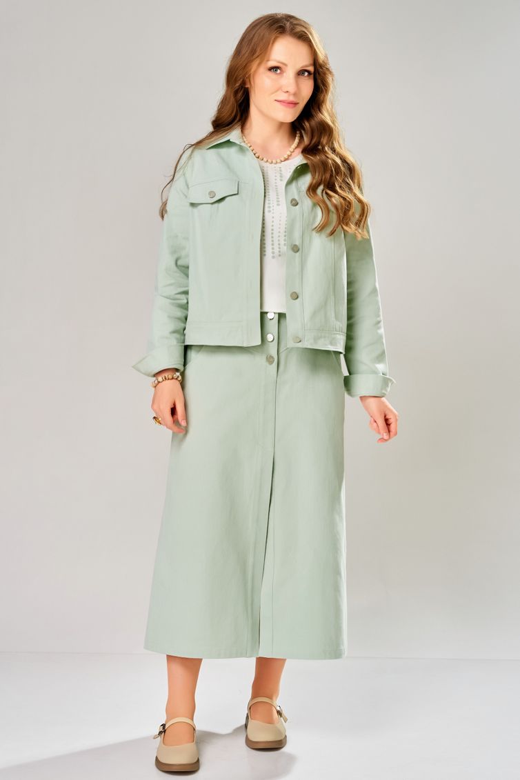 Комплект FITA арт. 4203 ДАМИРА