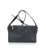 Torba Galanteya #24s458k45 chernyj
