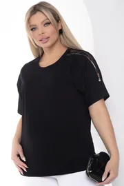 Bluzka LT Collection #B9015