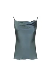 Top Elema #2K-2599 grafit 170
