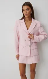 Жакет V&N fashion 1021