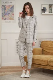 Suit Fantazia Mod #3904