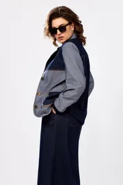 Suit LS #1653