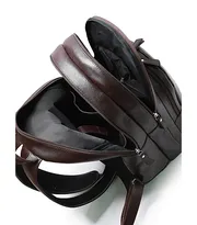 Сумки Galanteya арт. 25с460к45 коричневый