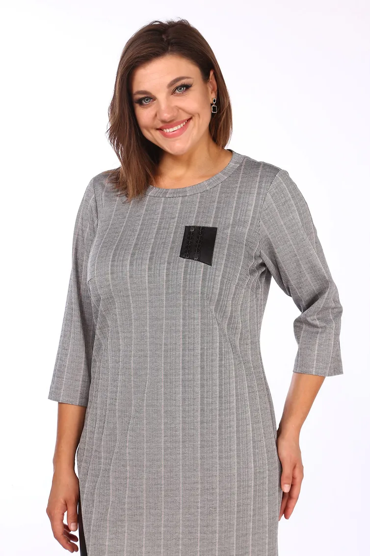 Dress Lady Style Classic #1479/1