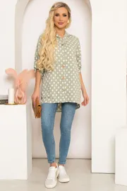 Bluzka LT Collection #B4067