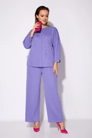 Zestaw TAiER #1210 lavanda
