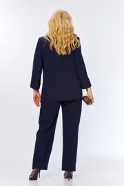 Suit Ell Style #2222/4