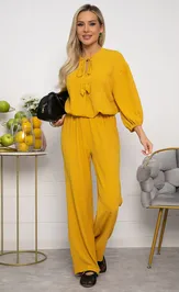 Костюм LT Collection К13582-39М