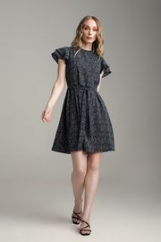 Dress MARIKA #422 cher