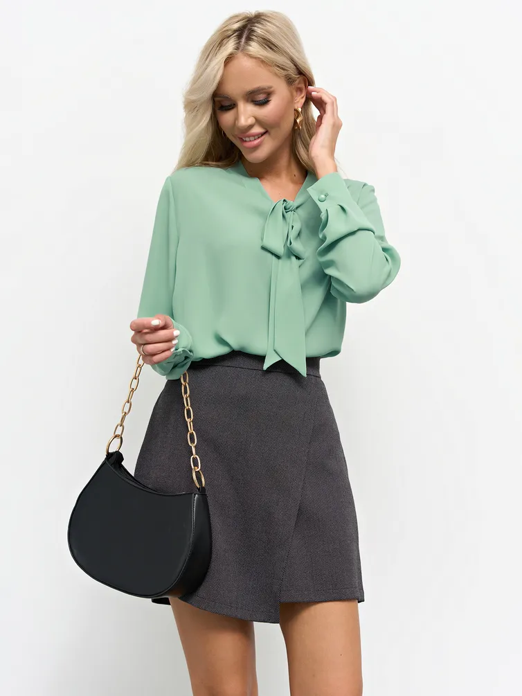 Blouse Jetty #254-1