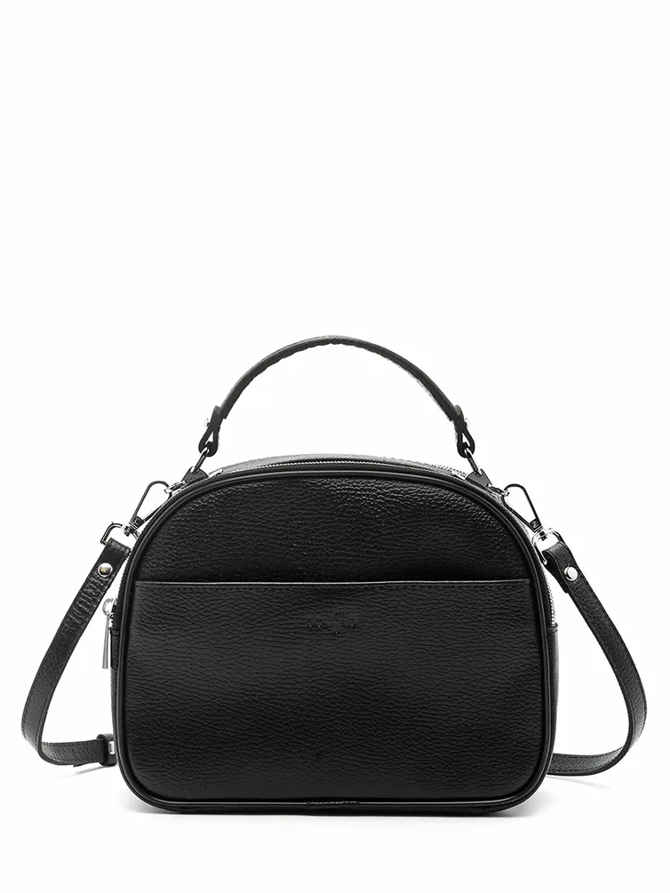 Torba Souffle #4110101