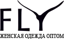 FLY