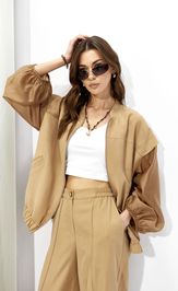 Костюм Люше 4342