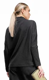 Джемпер Erika Style Collection 07260