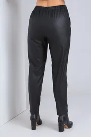 Брюки Sovita арт. 7285