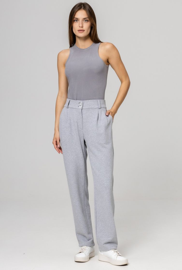 Брюки TWOK арт. 92572-5TW